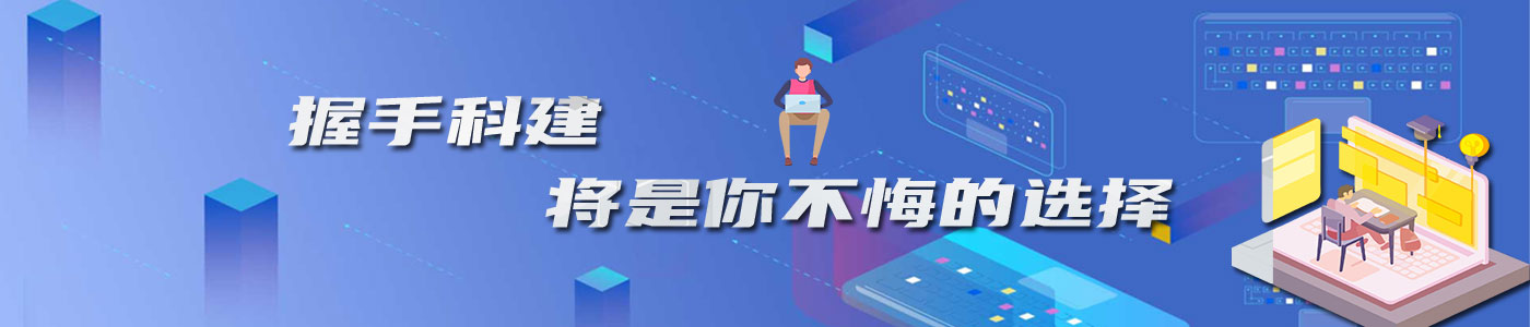 我校专注培训十年！是你的不二选择
